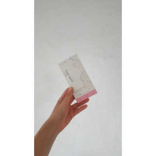 산소님이 올린 리뷰 사진 1