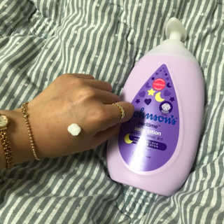 싸다구님이 올린 리뷰 사진 3