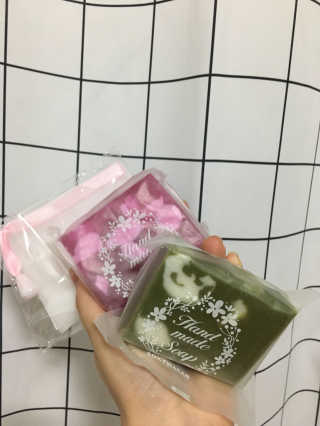 민청님이 올린 리뷰 사진 2