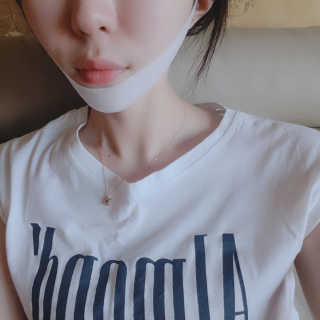 박비너스님이 올린 리뷰 사진 1