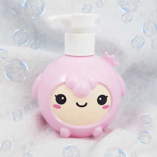 thebeautywitches님이 올린 리뷰 사진 1