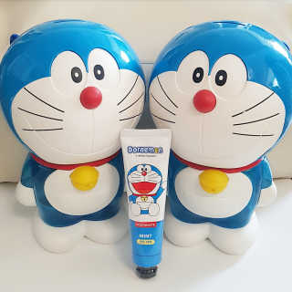 상선언니님이 올린 리뷰 사진 1