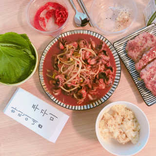반달토끼님이 올린 리뷰 사진 3