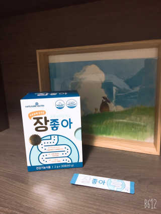 큐니님이 올린 리뷰 사진 3