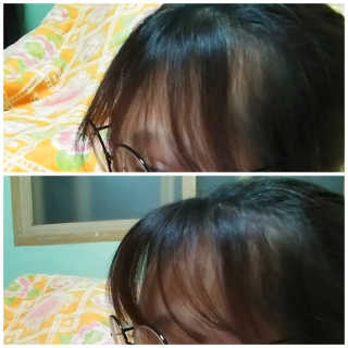 양큥님이 올린 리뷰 사진 3