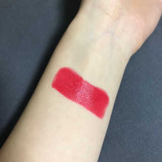 솔이님이 올린 리뷰 사진 2