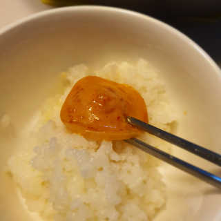 투희맘님이 올린 리뷰 사진 3