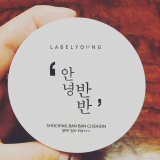 ss솔님이 올린 리뷰 사진 2