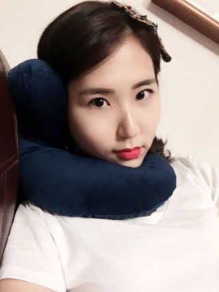 쭁님이 올린 리뷰 사진 1