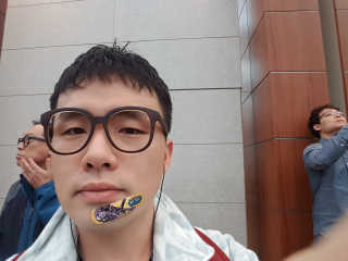 Davids님이 올린 리뷰 사진 2