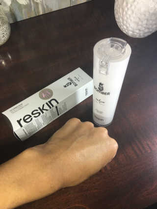 Señora Perez님이 올린 리뷰 사진 3