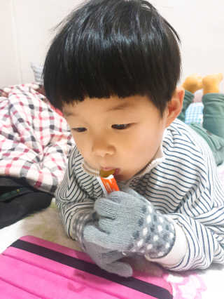 허민주님이 올린 리뷰 사진 4