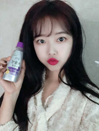 여르미님이 올린 리뷰 사진 2