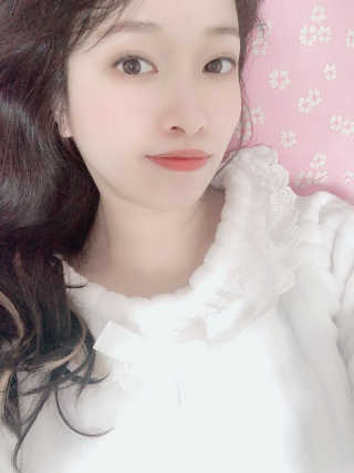 반진님이 올린 리뷰 사진 2