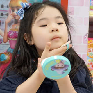 별별별님이 올린 리뷰 사진 4