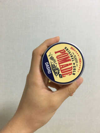JinwookLee님이 올린 리뷰 사진 1