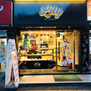 tastegood님이 올린 리뷰 사진 1