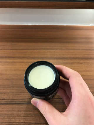 기리보이님이 올린 리뷰 사진 2