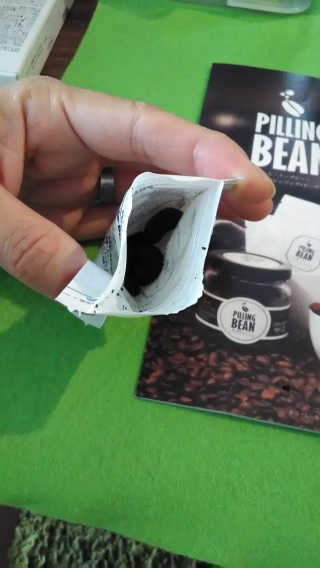 ヒデゴン님이 올린 리뷰 사진 2