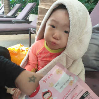 째콩이네님이 올린 리뷰 사진 2