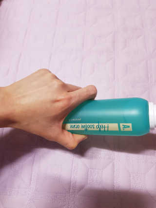 박하정님이 올린 리뷰 사진 2