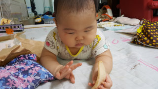 chaelae님이 올린 리뷰 사진 1