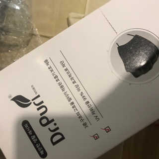 구파발오렌지님이 올린 리뷰 사진 1