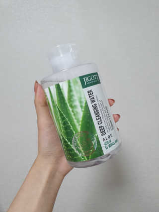 숑이님이 올린 리뷰 사진 1