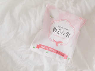 GaheeLee님이 올린 리뷰 사진 1