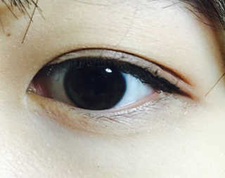 hong님이 올린 리뷰 사진 1