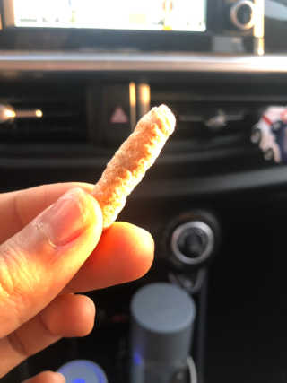 러블리님이 올린 리뷰 사진 4