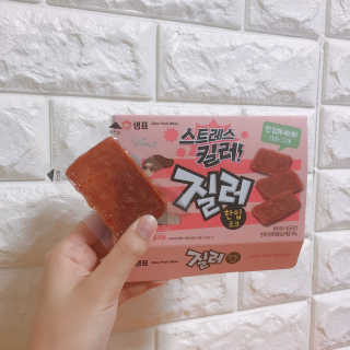 딩두님이 올린 리뷰 사진 2