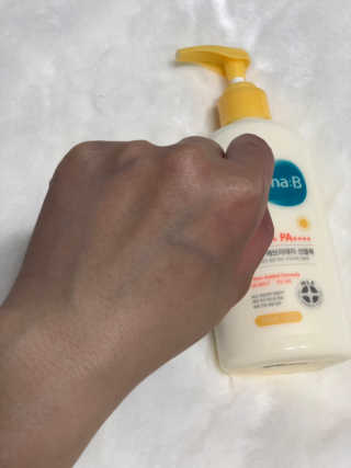 박셜리님이 올린 리뷰 사진 3