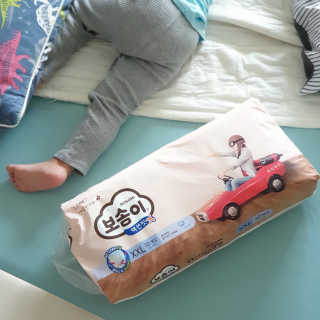 콩듄님이 올린 리뷰 사진 2