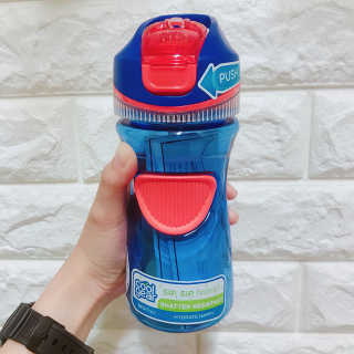남지님이 올린 리뷰 사진 1