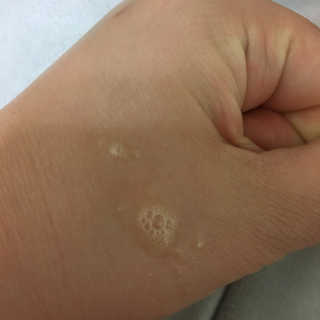 julaa님이 올린 리뷰 사진 2