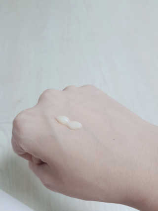 김서영님이 올린 리뷰 사진 2