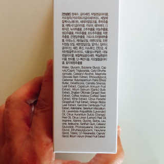 tastegood님이 올린 리뷰 사진 3