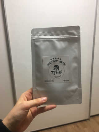 2miiiiiiii님이 올린 리뷰 사진 2