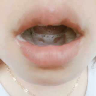 owo님이 올린 리뷰 사진 4