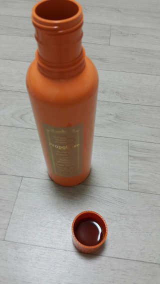 NandaKim님이 올린 리뷰 사진 1