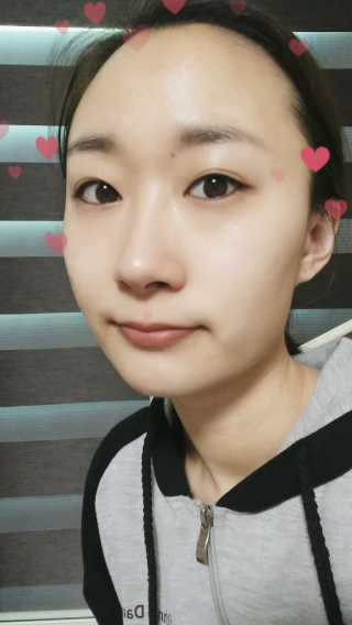 xoxo님이 올린 리뷰 사진 3