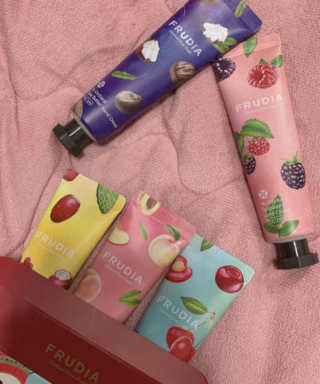 hwhe님이 올린 리뷰 사진 1