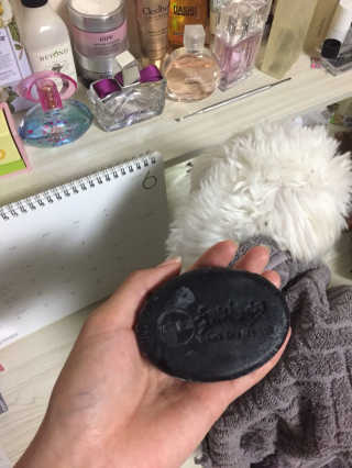 지비님이 올린 리뷰 사진 1