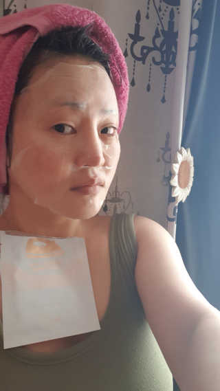 몽실c님이 올린 리뷰 사진 4