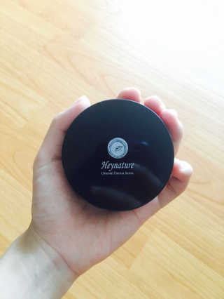 쭁님이 올린 리뷰 사진 1