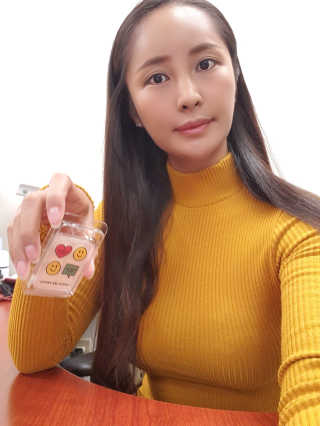 SeulkiYi님이 올린 리뷰 사진 2