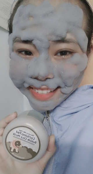 PhiiNhung님이 올린 리뷰 사진 2
