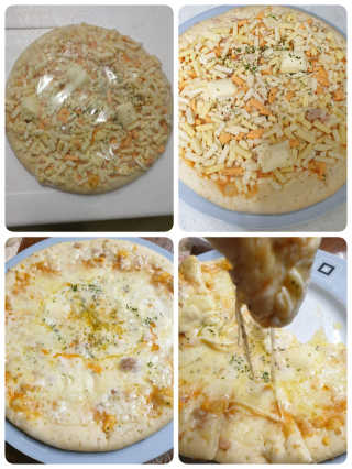 사랑스런초딩님이 올린 리뷰 사진 3