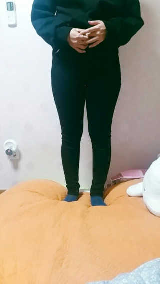 현지님이 올린 리뷰 사진 2